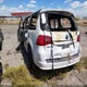 2V8HW44199R543740 2009 Volkswagen Routan S auction photo thumbnail 3