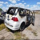 2V8HW44199R543740 2009 Volkswagen Routan S auction photo thumbnail 4