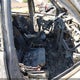 2V8HW44199R543740 2009 Volkswagen Routan S auction photo thumbnail 5