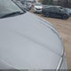 5NPEB4AC1CH413584 2012 Hyundai Sonata Gls auction photo thumbnail 12