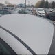 5NPEB4AC1CH413584 2012 Hyundai Sonata Gls auction photo thumbnail 13