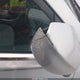 5NPEB4AC1CH413584 2012 Hyundai Sonata Gls auction photo thumbnail 14