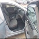 5NPEB4AC1CH413584 2012 Hyundai Sonata Gls auction photo thumbnail 5