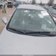 5NPEB4AC1CH413584 2012 Hyundai Sonata Gls auction photo thumbnail 6