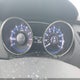 5NPEB4AC1CH413584 2012 Hyundai Sonata Gls auction photo thumbnail 7