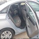 5NPEB4AC1CH413584 2012 Hyundai Sonata Gls auction photo thumbnail 8