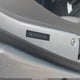 5NPEB4AC1CH413584 2012 Hyundai Sonata Gls auction photo thumbnail 9
