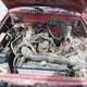 JT4RN93P6R5103834 1994 Toyota Pickup 1/2 Ton Ex Lng Whlbase/Dx auction photo thumbnail 10