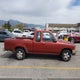 JT4RN93P6R5103834 1994 Toyota Pickup 1/2 Ton Ex Lng Whlbase/Dx auction photo thumbnail 13