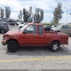 JT4RN93P6R5103834 1994 Toyota Pickup 1/2 Ton Ex Lng Whlbase/Dx auction photo thumbnail 14