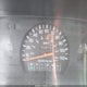 JT4RN93P6R5103834 1994 Toyota Pickup 1/2 Ton Ex Lng Whlbase/Dx auction photo thumbnail 15
