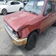 JT4RN93P6R5103834 1994 Toyota Pickup 1/2 Ton Ex Lng Whlbase/Dx auction photo thumbnail 6