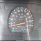 JT4RN93P6R5103834 1994 Toyota Pickup 1/2 Ton Ex Lng Whlbase/Dx auction photo thumbnail 7