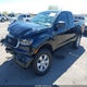 1FTER1FH2KLA67067 2019 Ford Ranger Xlt auction photo thumbnail 2