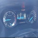1FTER1FH2KLA67067 2019 Ford Ranger Xlt auction photo thumbnail 7