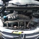 5FNYF6H55GB008675 2016 Honda Pilot Ex-L auction photo thumbnail 10
