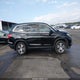 5FNYF6H55GB008675 2016 Honda Pilot Ex-L auction photo thumbnail 13