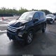 5FNYF6H55GB008675 2016 Honda Pilot Ex-L auction photo thumbnail 2