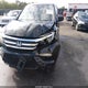 5FNYF6H55GB008675 2016 Honda Pilot Ex-L auction photo thumbnail 6