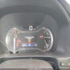 5FNYF6H55GB008675 2016 Honda Pilot Ex-L auction photo thumbnail 7