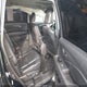 5FNYF6H55GB008675 2016 Honda Pilot Ex-L auction photo thumbnail 8