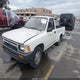 JT4RN81PXN0103890 1992 Toyota Pickup 1/2 Ton Sht Wheelbase Dlx auction photo thumbnail 6