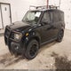 5J6YH28718L008430 2008 Honda Element Ex auction photo thumbnail 2