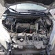 3CZRM3H57GG702393 2016 Honda Cr-V Ex auction photo thumbnail 10
