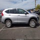 3CZRM3H57GG702393 2016 Honda Cr-V Ex auction photo thumbnail 13