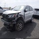 3CZRM3H57GG702393 2016 Honda Cr-V Ex auction photo thumbnail 2