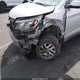 3CZRM3H57GG702393 2016 Honda Cr-V Ex auction photo thumbnail 6