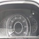 3CZRM3H57GG702393 2016 Honda Cr-V Ex auction photo thumbnail 7