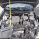 KM8J3CAL2LU101278 2020 Hyundai Tucson Ultimate auction photo thumbnail 10