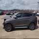 KM8J3CAL2LU101278 2020 Hyundai Tucson Ultimate auction photo thumbnail 15