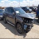 KM8J3CAL2LU101278 2020 Hyundai Tucson Ultimate auction photo thumbnail 1