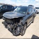 KM8J3CAL2LU101278 2020 Hyundai Tucson Ultimate auction photo thumbnail 2