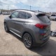 KM8J3CAL2LU101278 2020 Hyundai Tucson Ultimate auction photo thumbnail 3