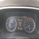 KM8J3CAL2LU101278 2020 Hyundai Tucson Ultimate auction photo thumbnail 7