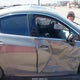 1G1BF5SM3H7142150 2017 Chevrolet Cruze Premier Auto auction photo thumbnail 12