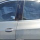 1G1BF5SM3H7142150 2017 Chevrolet Cruze Premier Auto auction photo thumbnail 13