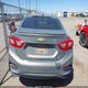 1G1BF5SM3H7142150 2017 Chevrolet Cruze Premier Auto auction photo thumbnail 15