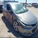 1G1BF5SM3H7142150 2017 Chevrolet Cruze Premier Auto auction photo thumbnail 6