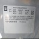 1G1BF5SM3H7142150 2017 Chevrolet Cruze Premier Auto auction photo thumbnail 9