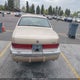 1G4BN52PXTR421950 1996 Buick Roadmaster auction photo thumbnail 16