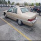 1G4BN52PXTR421950 1996 Buick Roadmaster auction photo thumbnail 3