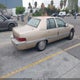 1G4BN52PXTR421950 1996 Buick Roadmaster auction photo thumbnail 4