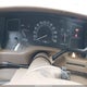 1G4BN52PXTR421950 1996 Buick Roadmaster auction photo thumbnail 7