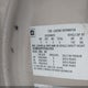 1G4BN52PXTR421950 1996 Buick Roadmaster auction photo thumbnail 9