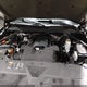 3GCUKRECXEG371771 2014 Chevrolet Silverado 1500 1Lt auction photo thumbnail 10