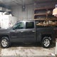 3GCUKRECXEG371771 2014 Chevrolet Silverado 1500 1Lt auction photo thumbnail 14
